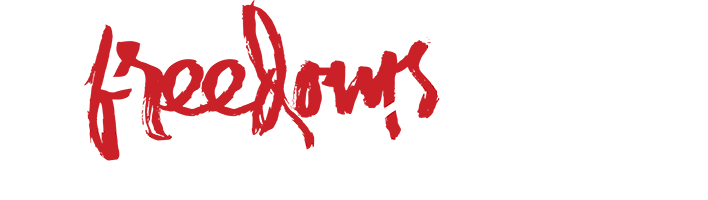 freedomsJazz INDONESIA