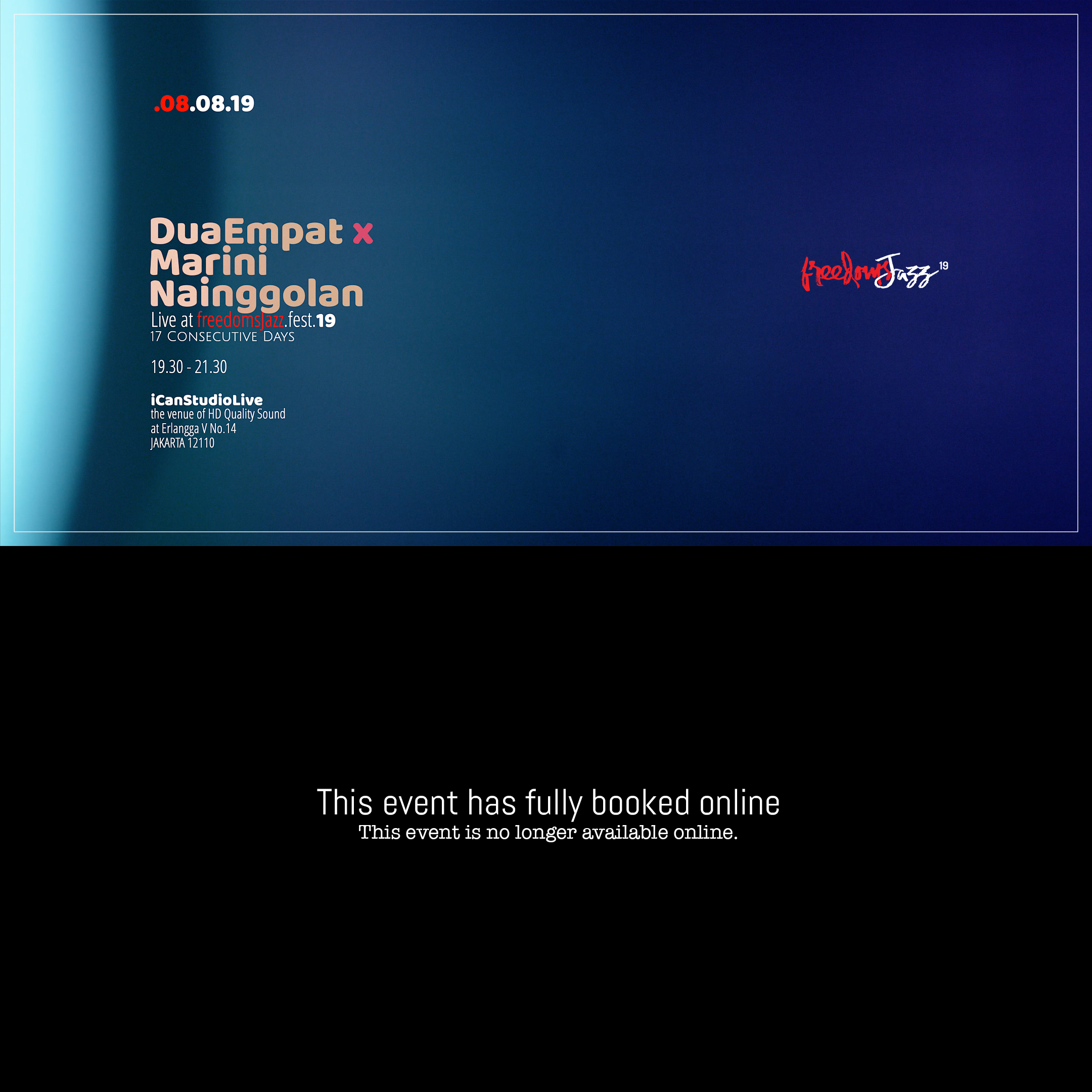 08 fully booked.jpg